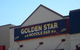Golden Star Noodle Bar - thumb 0