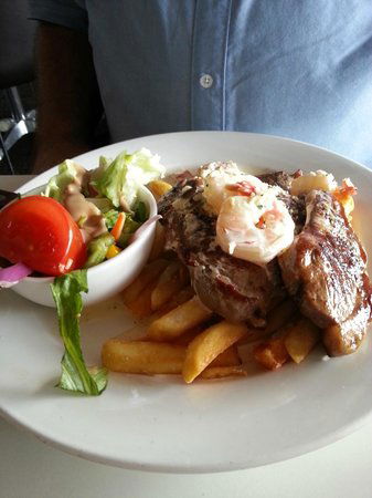 High Wycombe Tavern