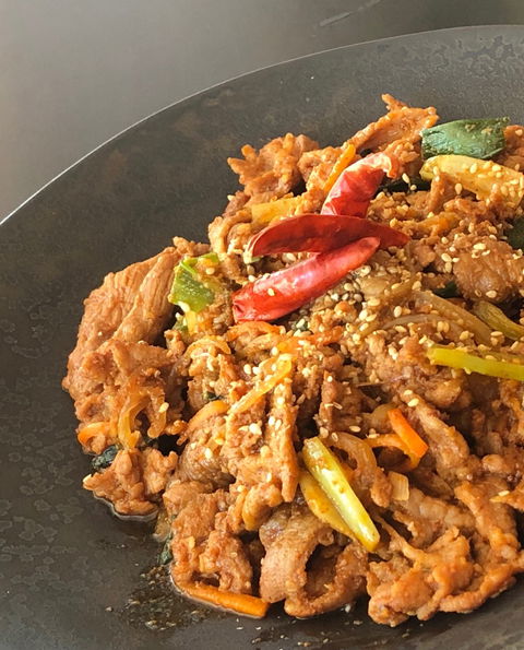 Jiji Baba Cafe - Dentist Find 2