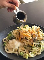 Jiji Baba Cafe - Dentist Find 8