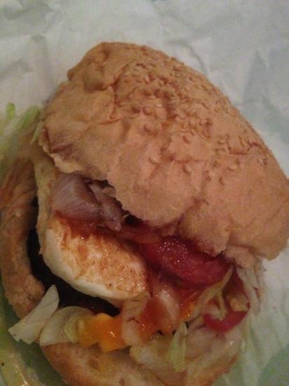 Jo Jo's Pizza & Kebabs - Dentists Australia 6