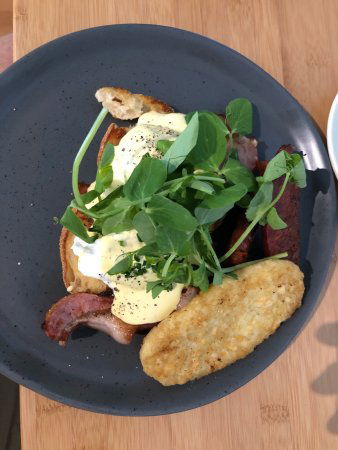 Mad Good Cafe & Catering - Dentist Find 0