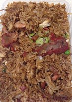 Madia Vale Chinese Takeaway - Dentist Find 3