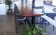 Magpie Coffee Cafe - thumb 0