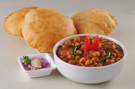 Malwa Kitchen Indian Restaurant