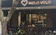 Melo Velo - thumb 0