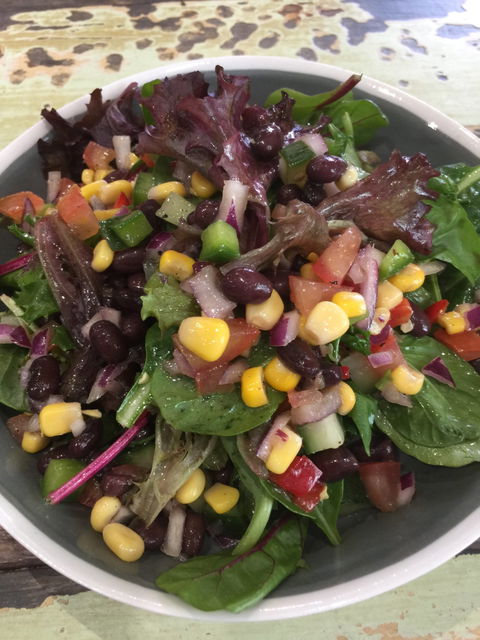 Melo Velo - Dentist Search 3