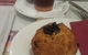 Miss Maud Pastry House - thumb 2
