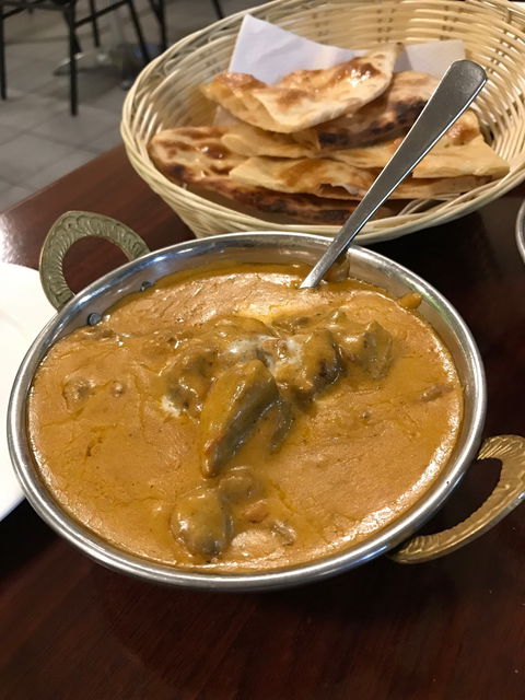 Mountain Nepalese Restaurant And Cafe - Dentist Find 9