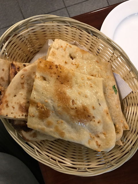 Mountain Nepalese Restaurant And Cafe - Dentist Find 5