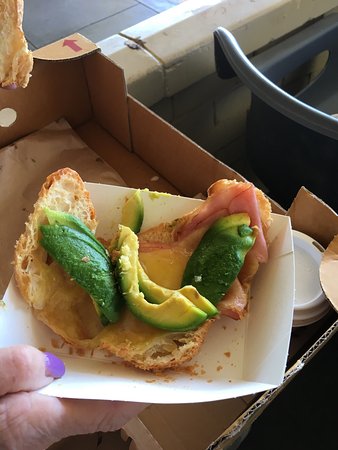  Dentist Find
