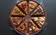 Pizza Riviera - thumb 0