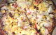 Pizza Riviera - thumb 2
