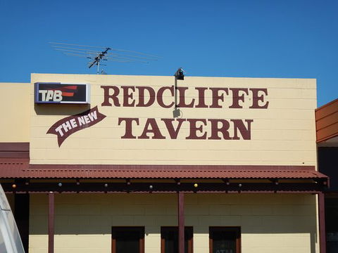 Redcliffe Tavern - Dentists Australia 0