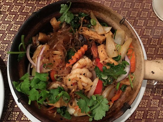 simply thai