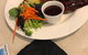 Sizzler - thumb 8