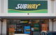 Subway High Wycombe - thumb 0