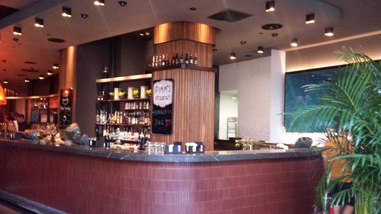 The Merrywell