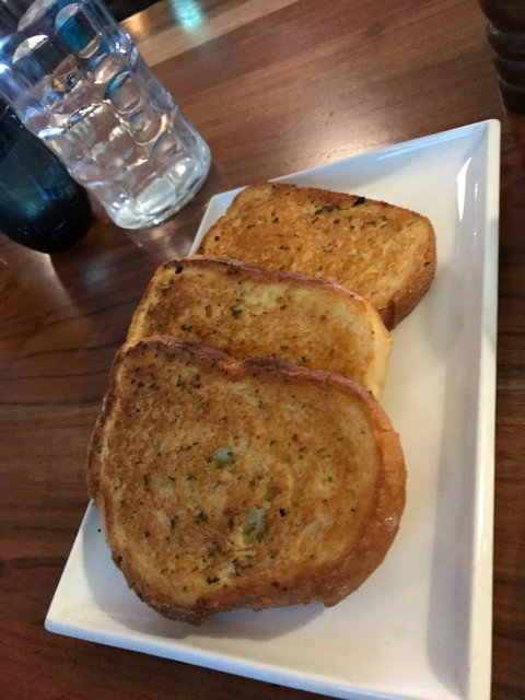 The Ship Inn - Dentist Find 5