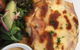 The Watermark Restaurant & Bar - thumb 2