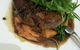 The Watermark Restaurant & Bar - thumb 0
