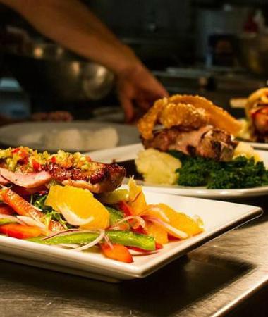 The White Star Albany - Dentists Australia 0