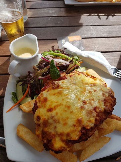 The White Star Albany - Dentists Australia 4