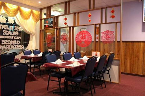 Three Plenties Palace - Dentists Australia 0