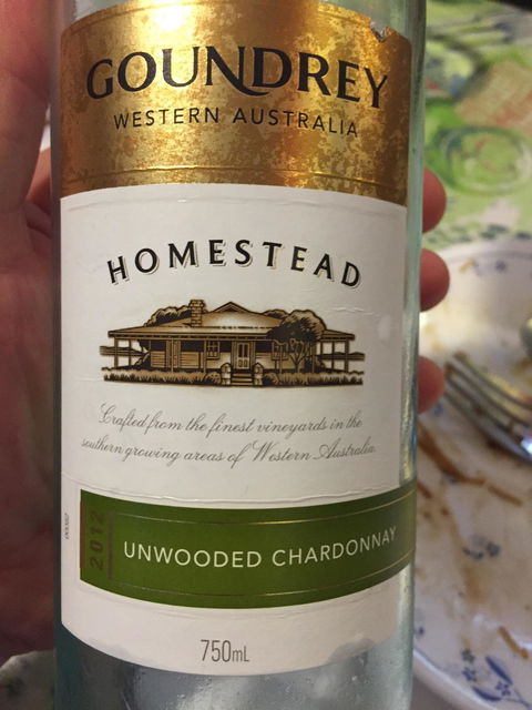 Three Plenties Palace - Dentists Australia 3