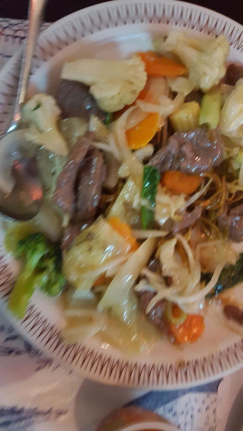 Three Plenties Palace - Dentists Australia 4