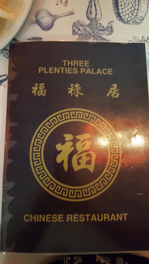 Three Plenties Palace - Dentists Australia 5