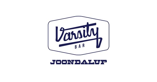Varsity Bar - Joondalup