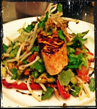 Village Cafe at Whiteman Park