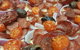 Zoes Homestyle Kitchen - thumb 1