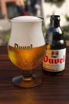 3b Boutique Bar - Dentist Search 2
