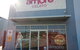 Amore Gelato - thumb 0