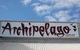 Archipelago Restaurant - thumb 0
