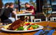 Blue Monkey Restaurant - thumb 0