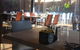 Blue Monkey Restaurant - thumb 1