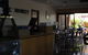 Blue Monkey Restaurant - thumb 4
