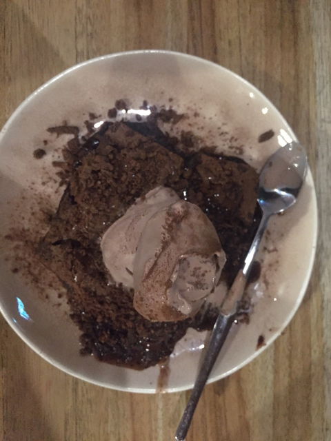 Burger Baby - Dentist Find 2