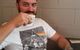 Cairo Cafe - thumb 3
