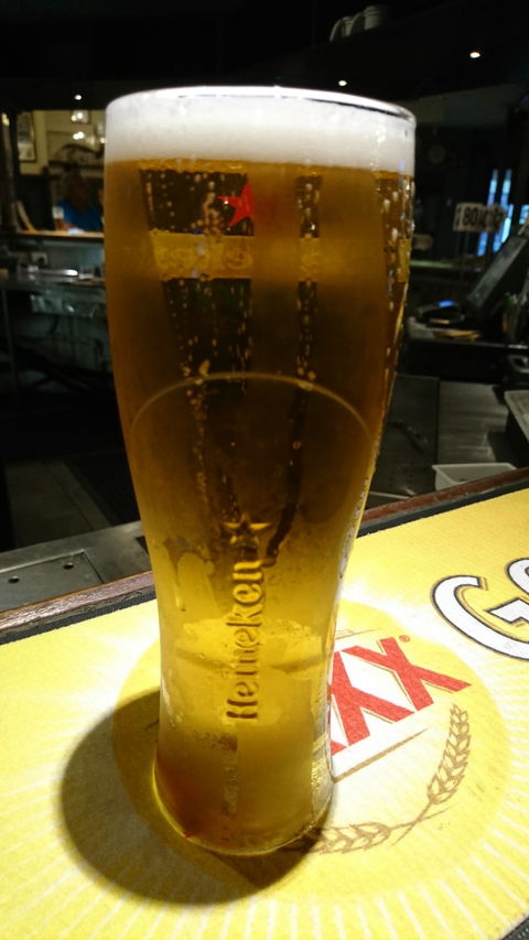 Captain Murphy's Irish Pub - Dentist Find 5