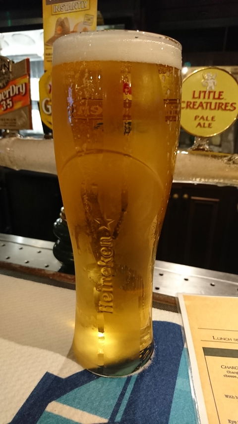 Captain Murphy's Irish Pub - Dentist Find 6