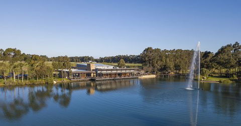 Caves Road Collective, Home Of Black Brewing Co - Dentist Find 0