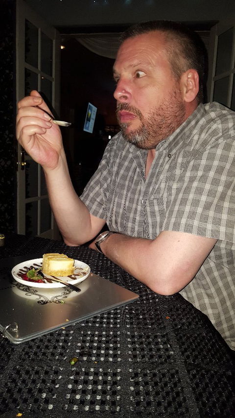 Cecilias On Hay Tapas Restaurant @ Accomidation - Dentist Find 2