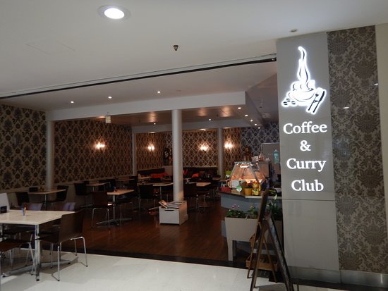 Forrestfield WA Dentist Find