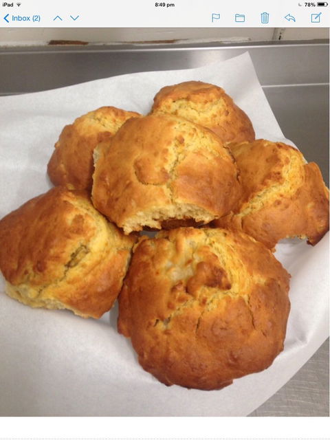 Coffee Shack Cafe - Dentist Search 1