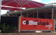Coffee Shack Cafe - thumb 4