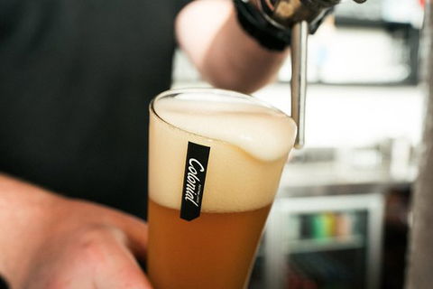 Colonial Brewing Company - Dentist Search 0
